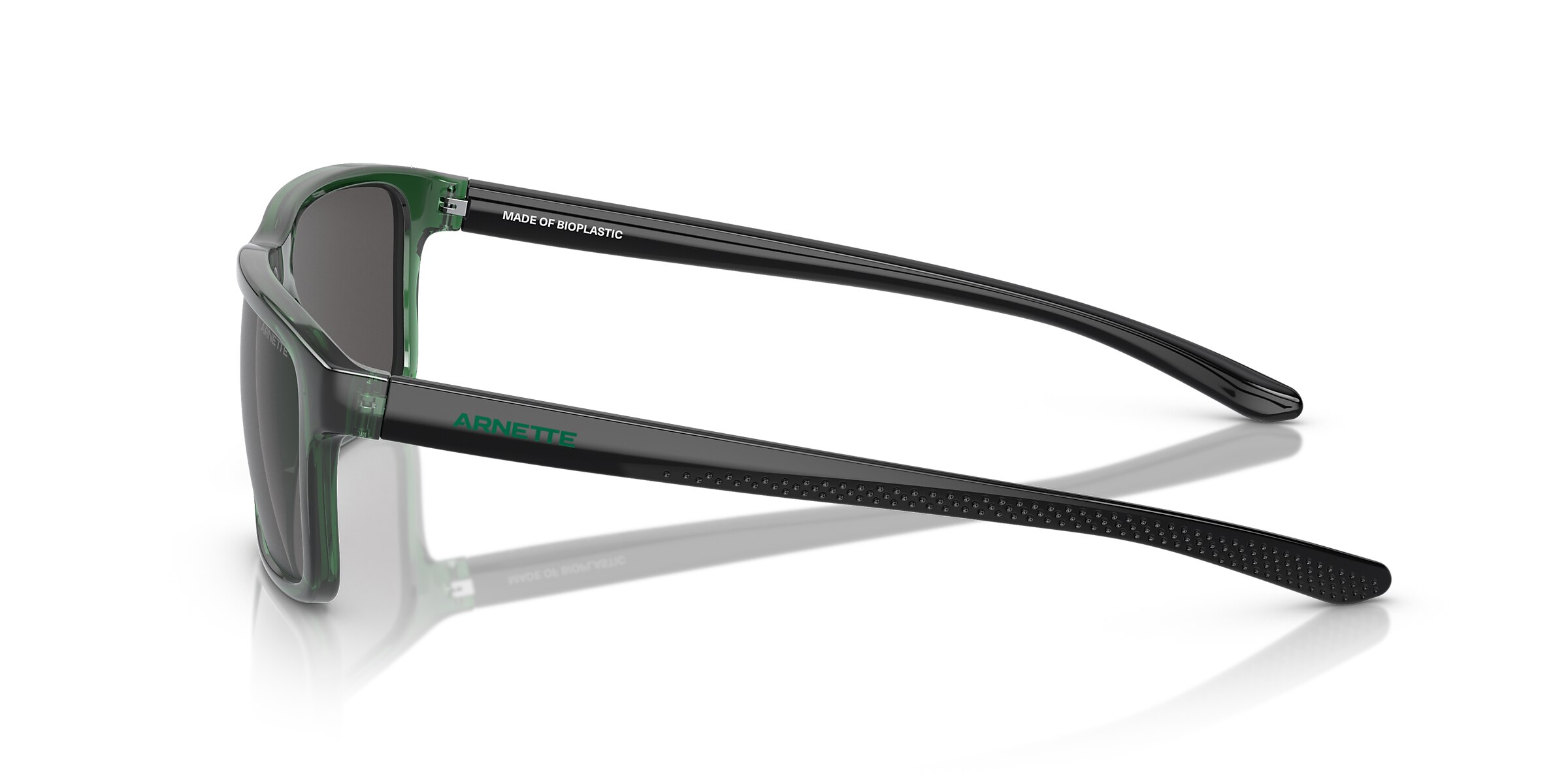 Arnette Sunglasses AN4322 MWAMBA