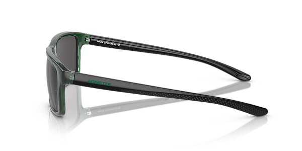 Arnette Sunglasses AN4322 MWAMBA