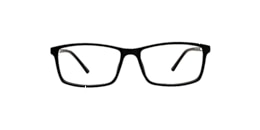 Clearly Glasses GRAVELBOURG