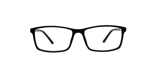 Clearly Glasses GRAVELBOURG