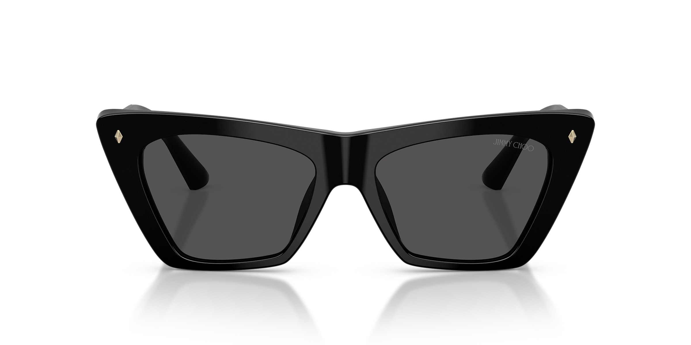 Jimmy Choo Sunglasses JC5062U