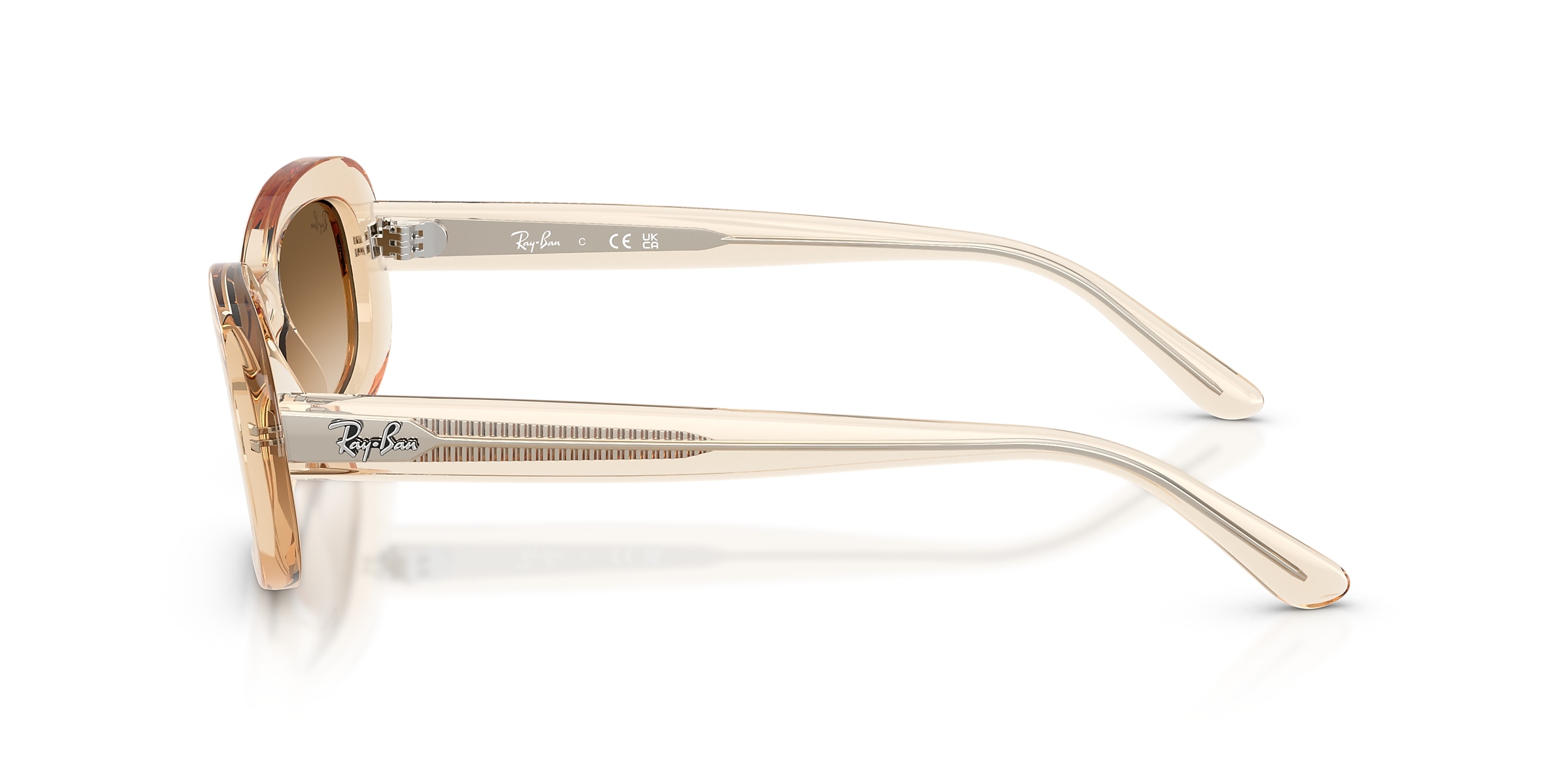 Ray-Ban Sunglasses RB2221