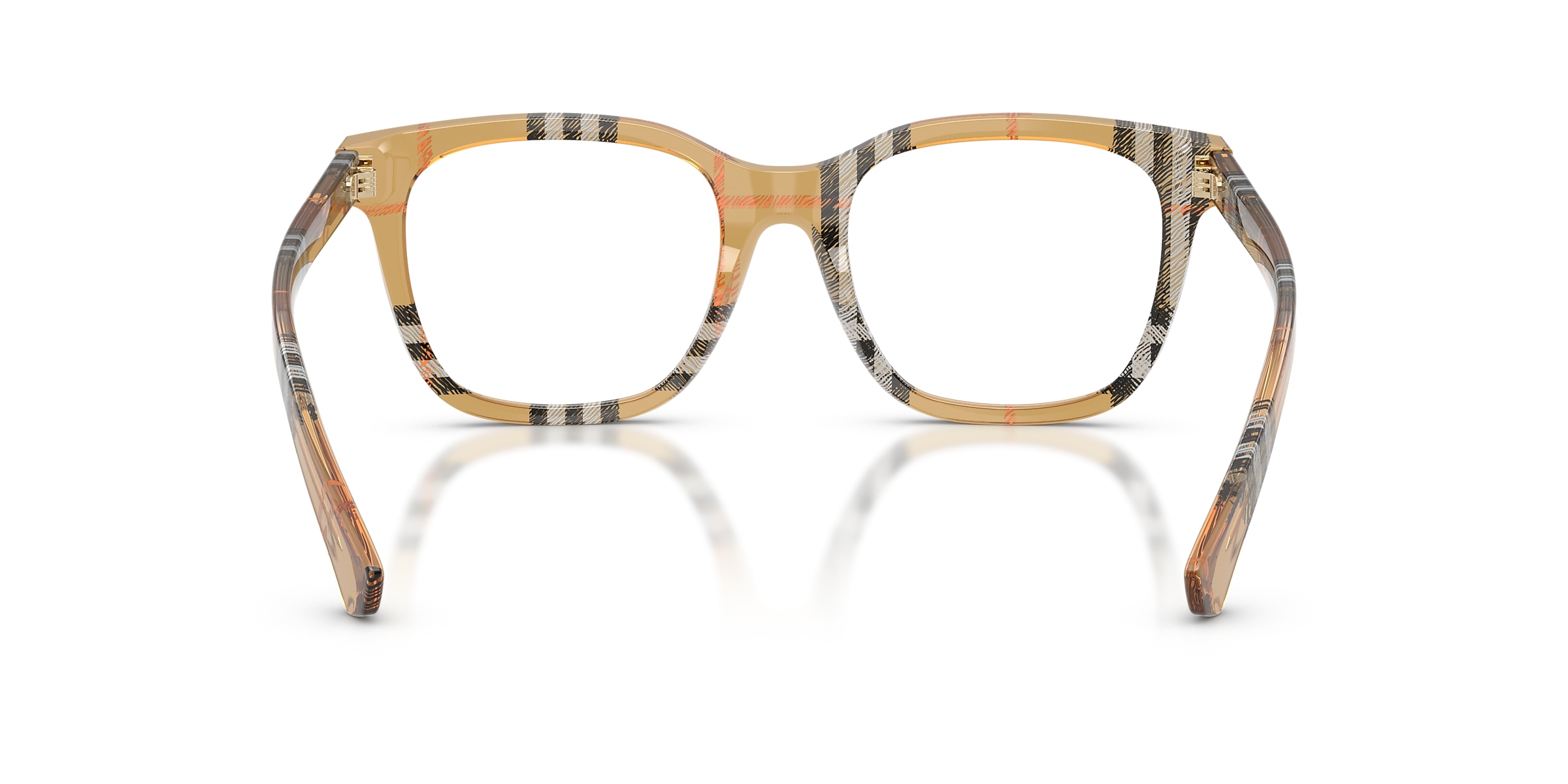 Burberry Glasses BE2455