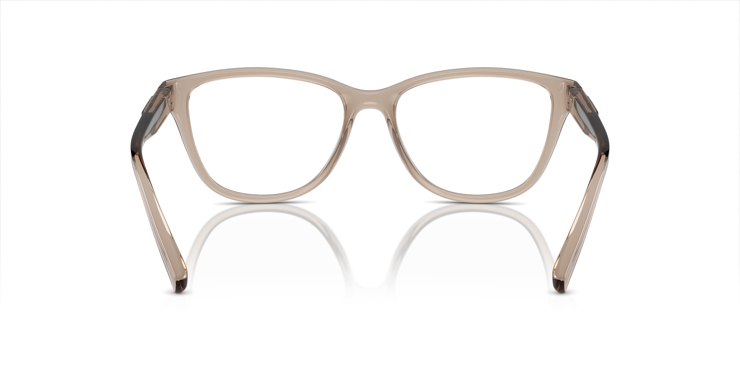 Armani Exchange Glasses AX3111U