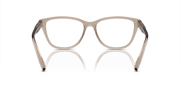 Armani Exchange Glasses AX3111U