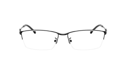 Diesel Glasses DL5011D