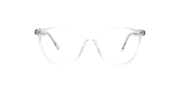 Clearly Glasses MUSKOKA