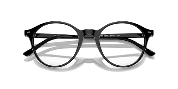 RB5430 OPTICS