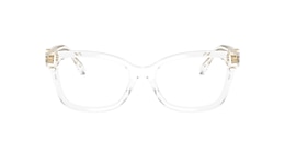 Tory Burch Glasses TY2159U