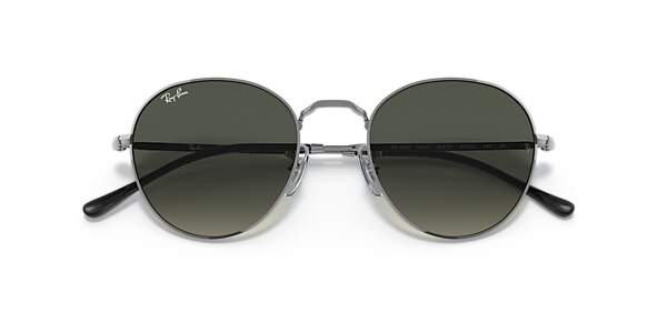 Ray-Ban Sunglasses RB3582 DAVID