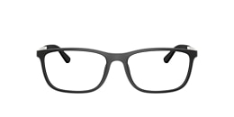 Emporio Armani Glasses EA3280U