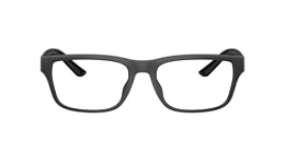 Emporio Armani Glasses EA3276U