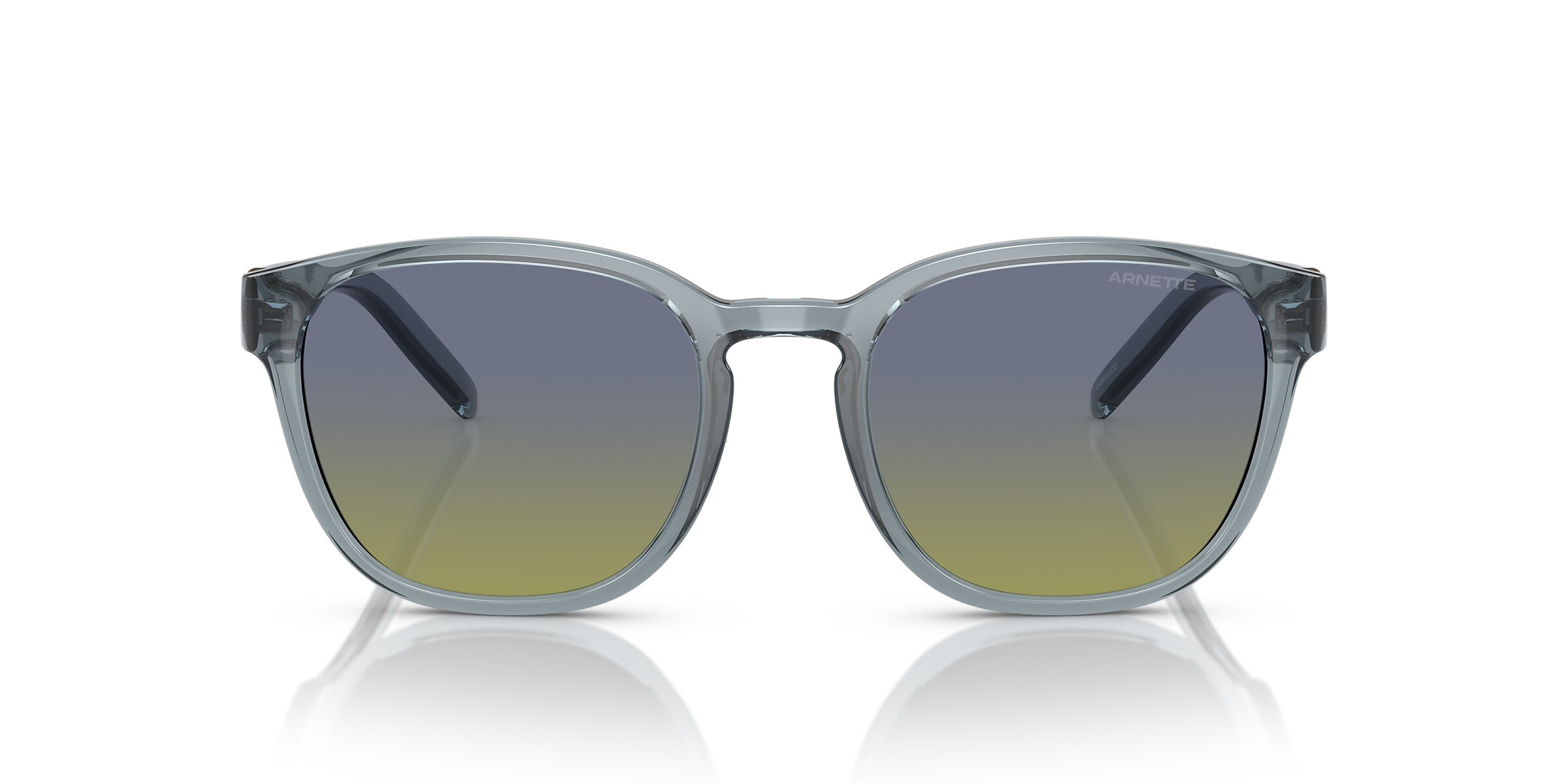 Arnette Sunglasses AN4319 BARRANCO