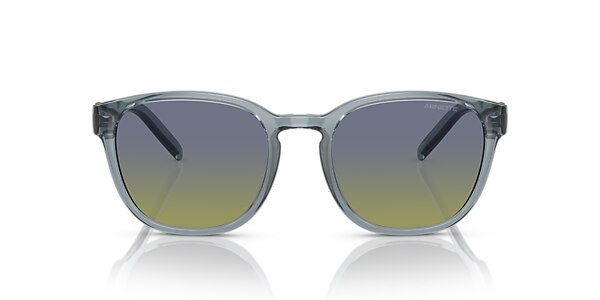 Arnette Sunglasses AN4319 BARRANCO