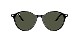 Ray-Ban Sunglasses RB2230