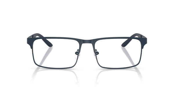 Emporio Armani Glasses EA1170
