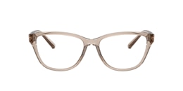 Armani Exchange Glasses AX3111U