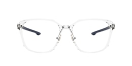 Oakley Glasses OX8193 SLENDER