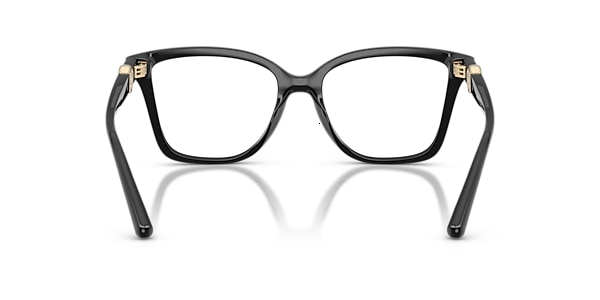 MK4180U KOBE