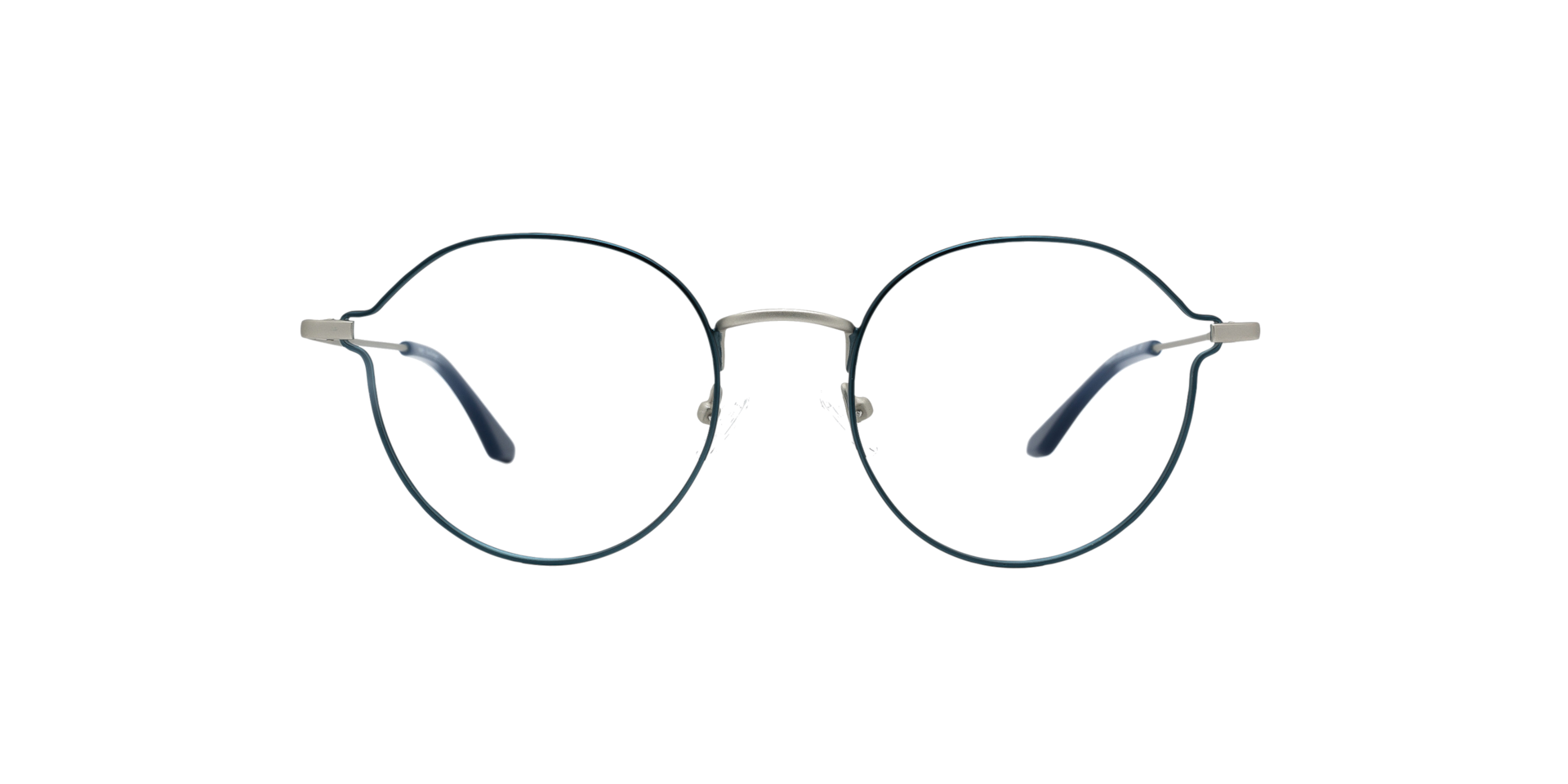 Clearly TAYGETE Blue, Size: XS
