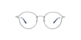 Clearly Glasses TAYGETE