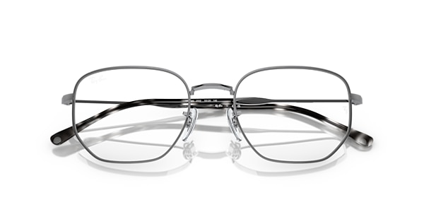 RB6496 OPTICS