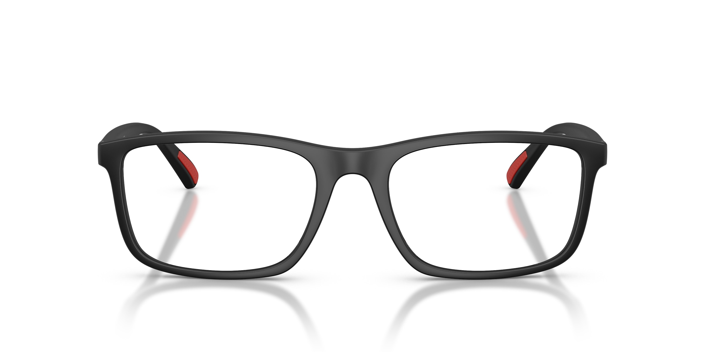 Polo Ralph Lauren Glasses PH2291U