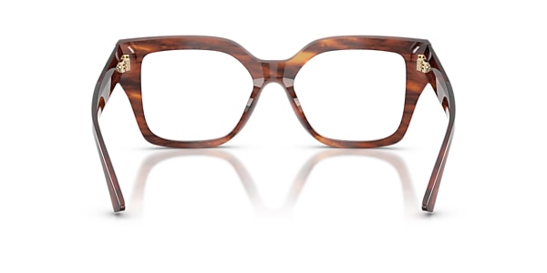 Jimmy Choo Glasses JC3069U