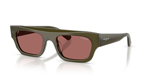 Vogue Eyewear Sunglasses VO5694SU
