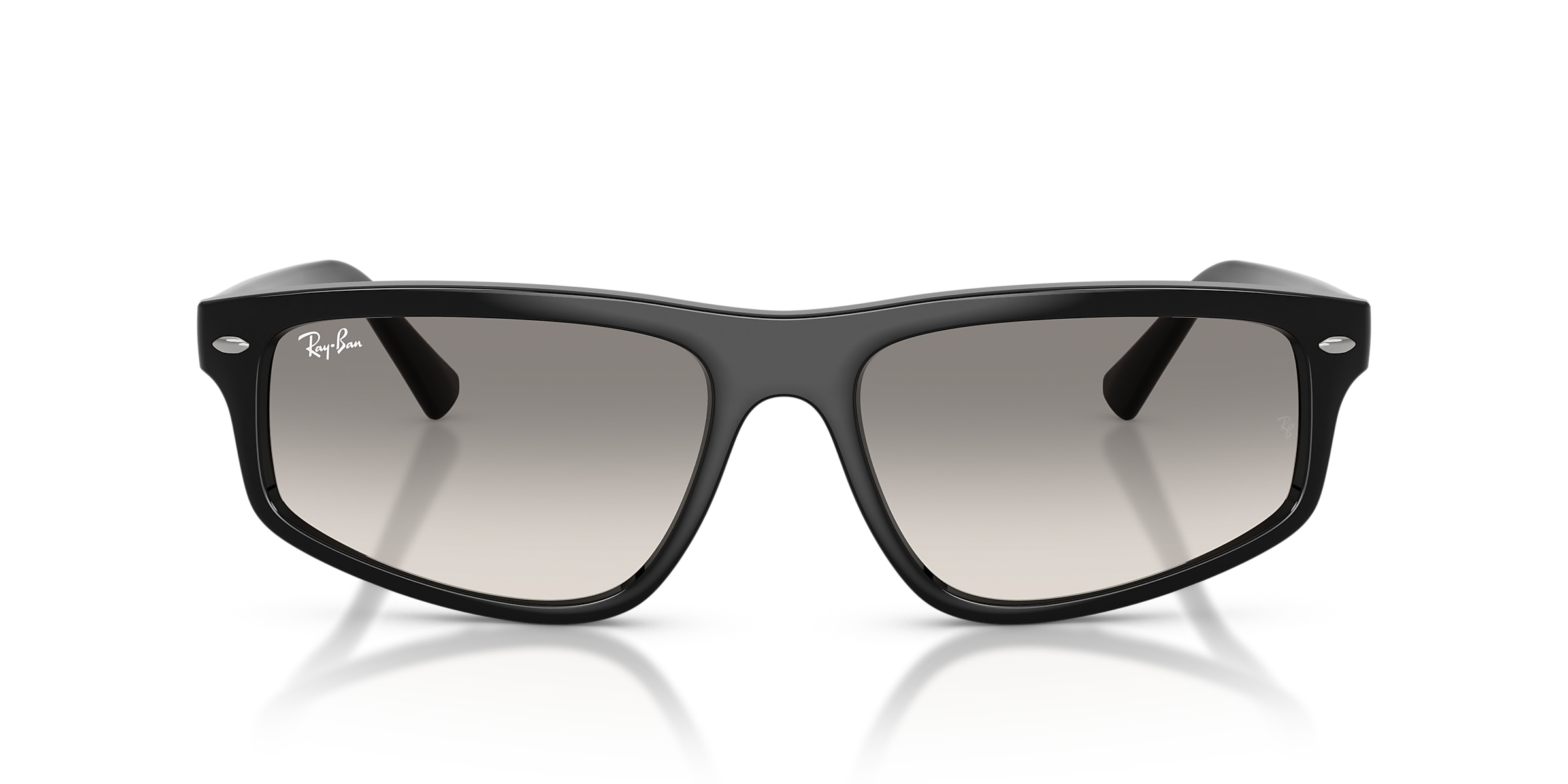 Ray-Ban Sunglasses RB2225