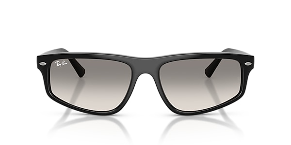 Ray-Ban Sunglasses RB2225