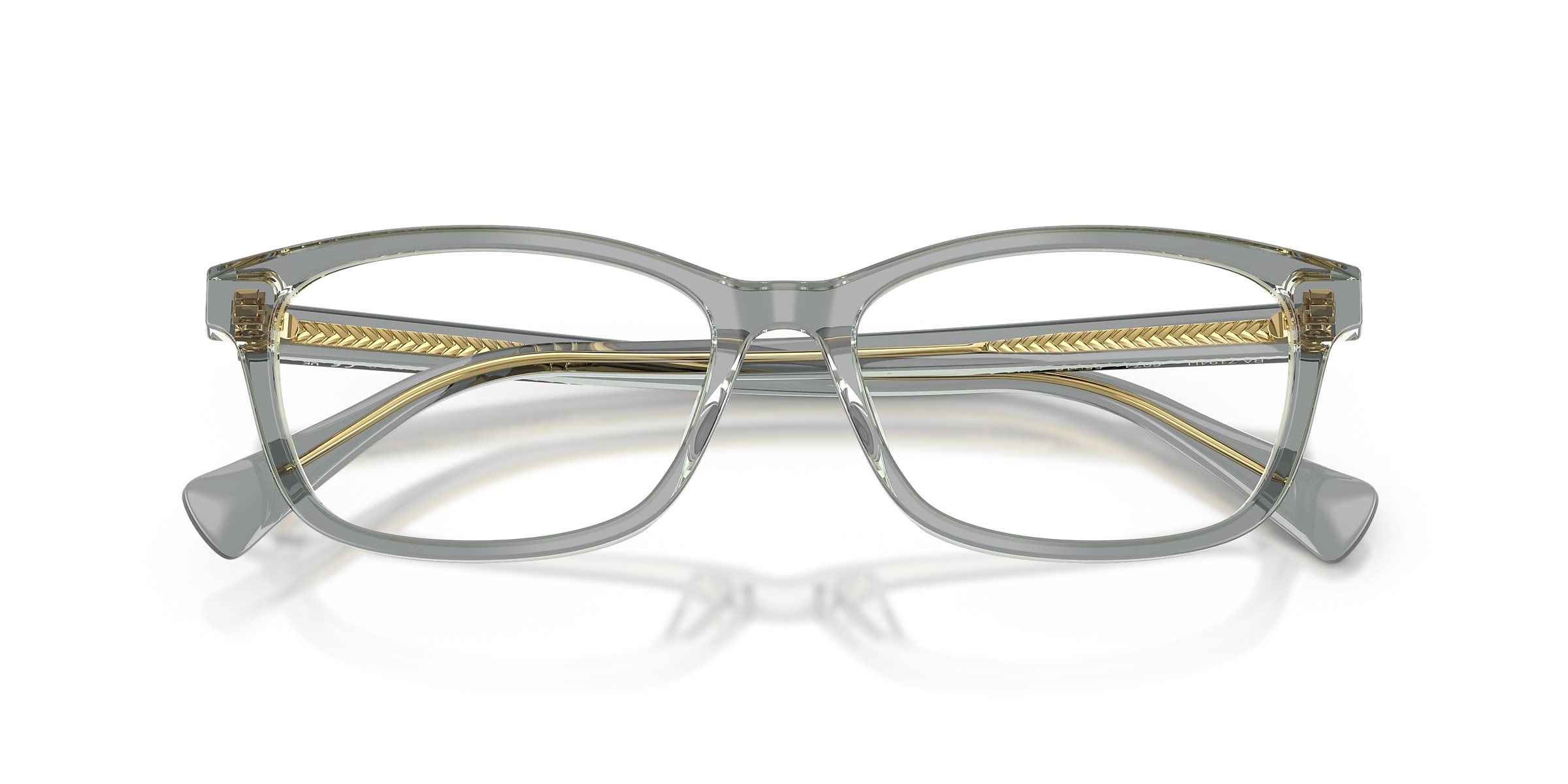 Ralph Glasses RA7194U