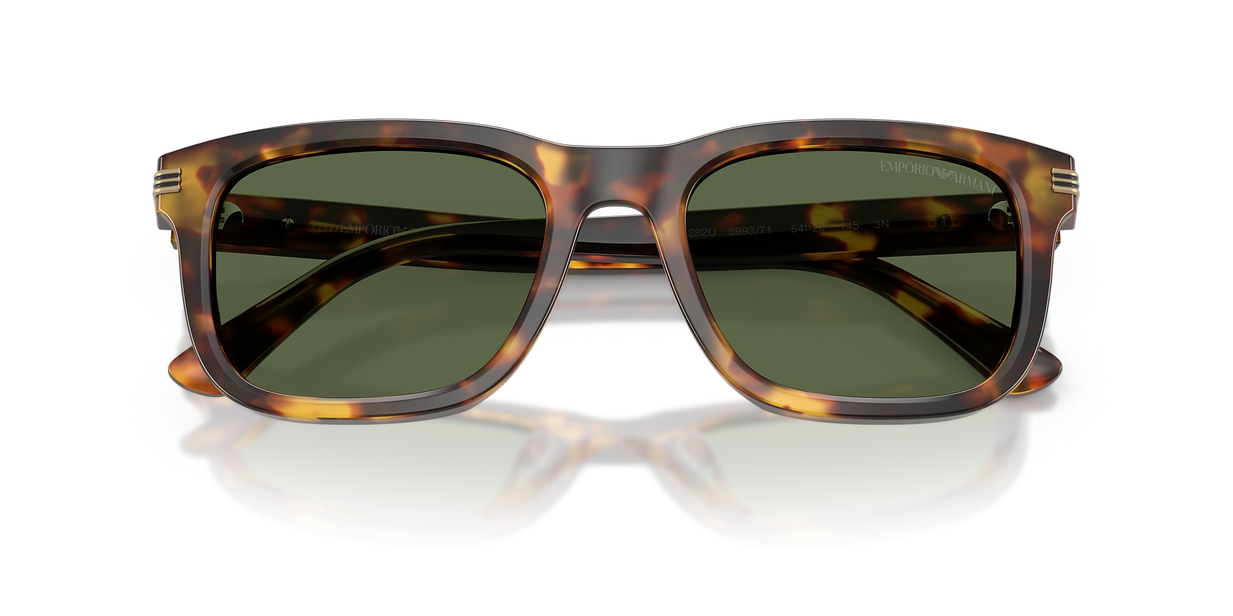 Emporio Armani Sunglasses EA4282U
