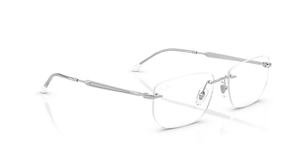 RB3768V OPTICS