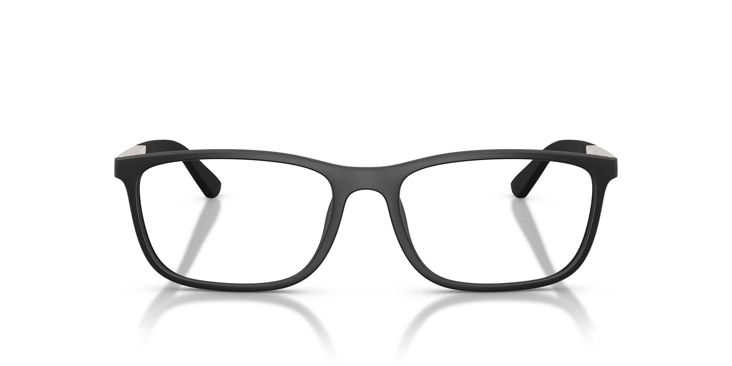 Emporio Armani Glasses EA3280U