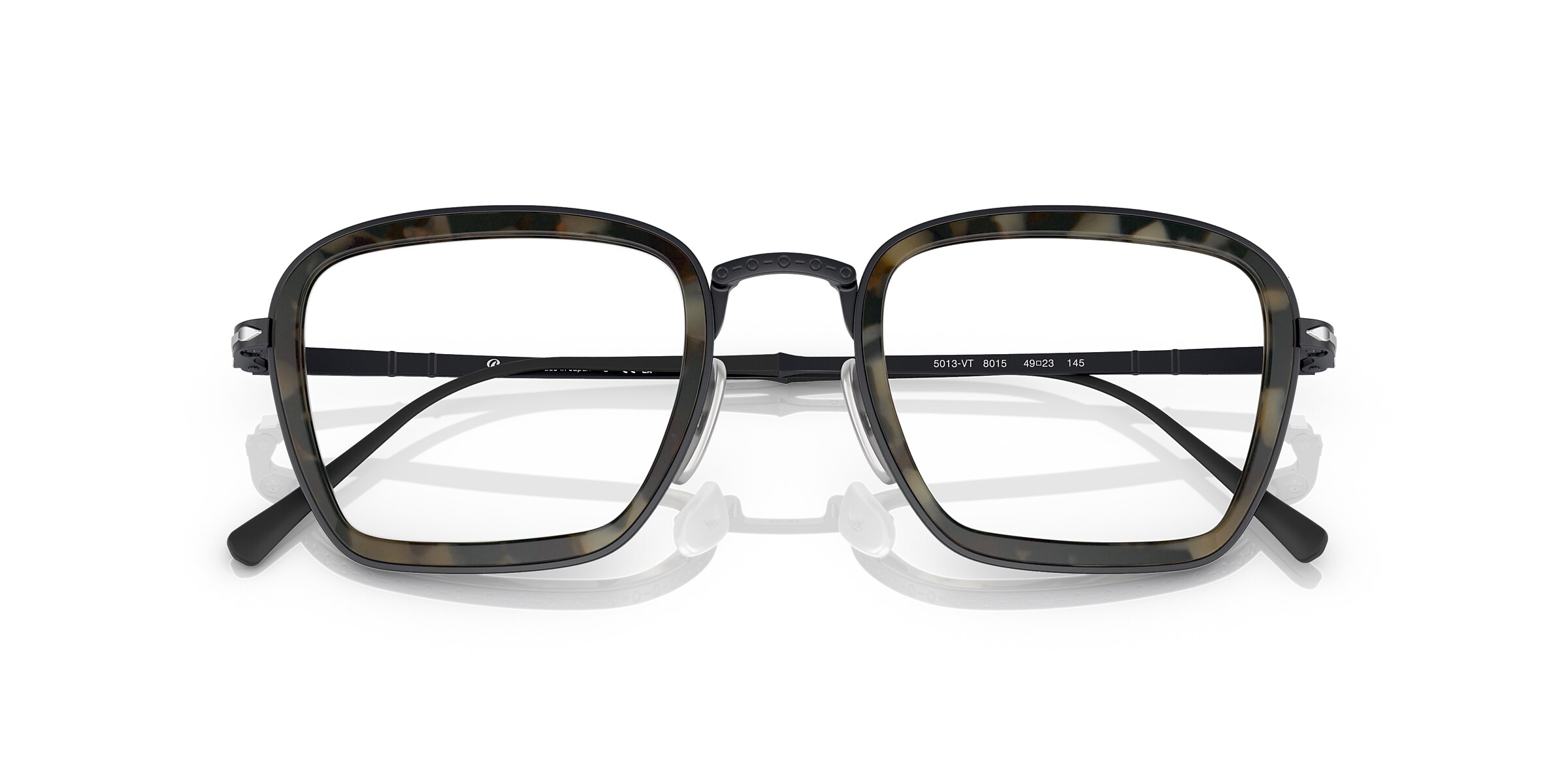 Persol Glasses PO5013VT