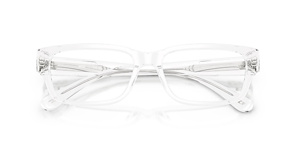 Diesel Glasses DL4002