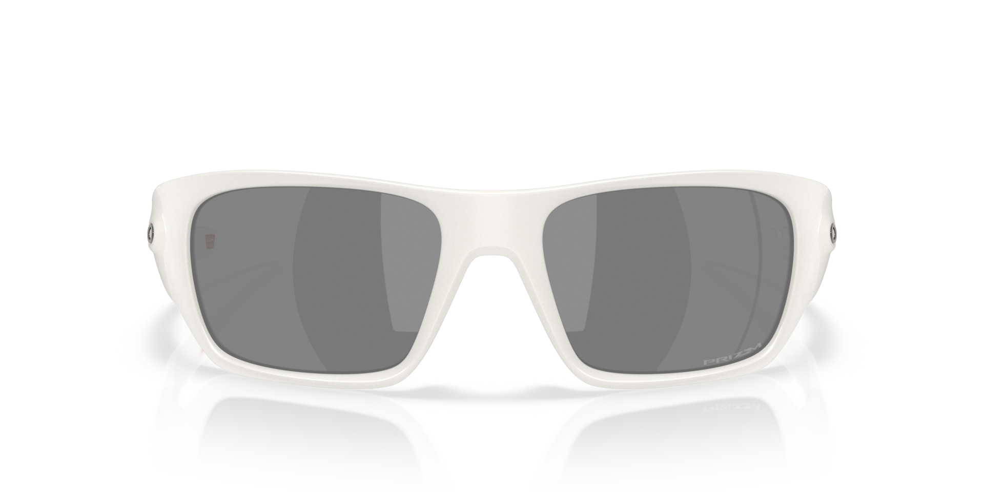 Oakley OO9486 MASSETER Matt Vapor, Size: M