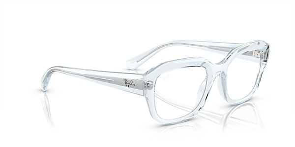 RB7225 LEONID OPTICS BIO-BASED