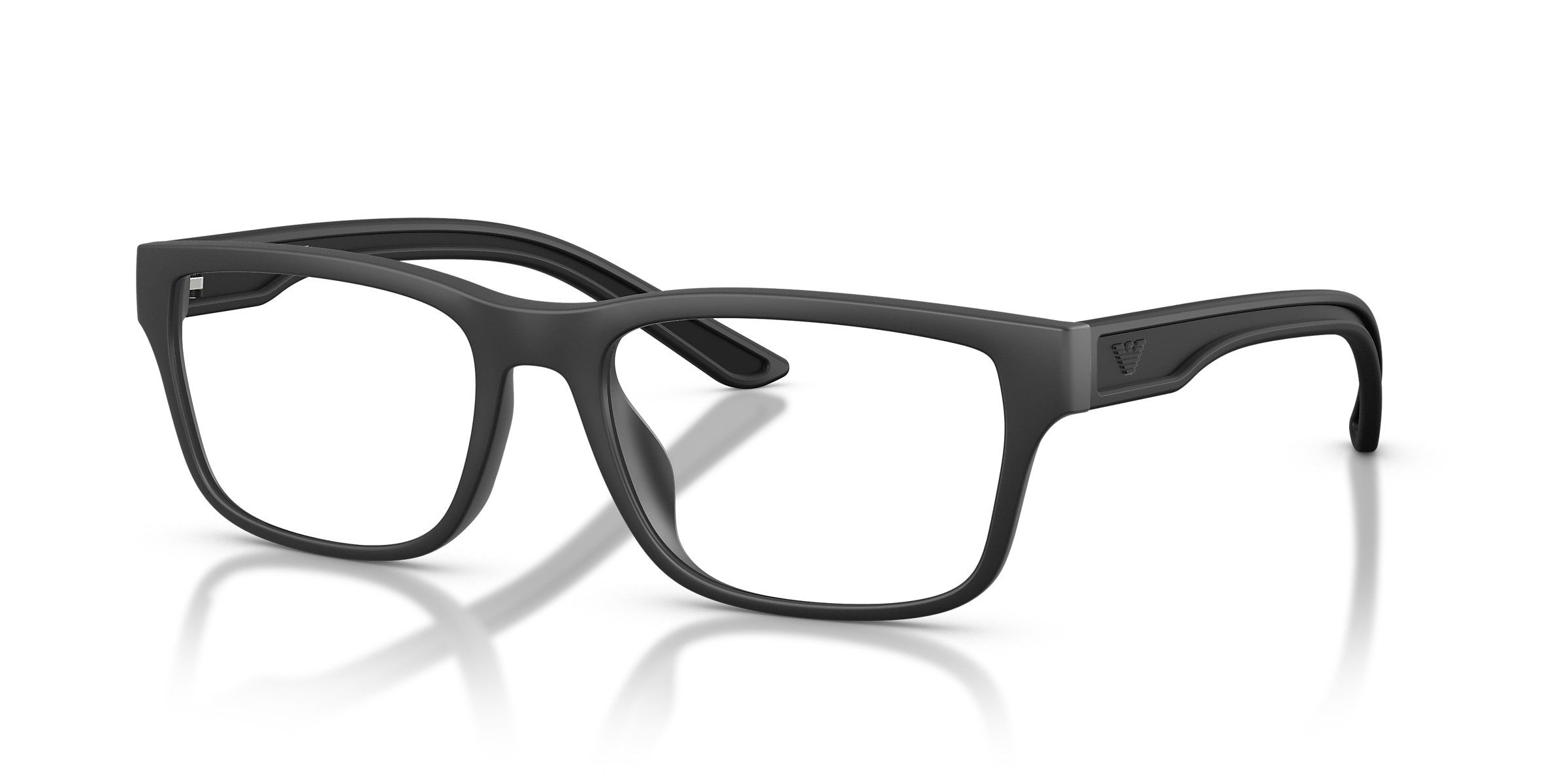 Emporio Armani Glasses EA3276U
