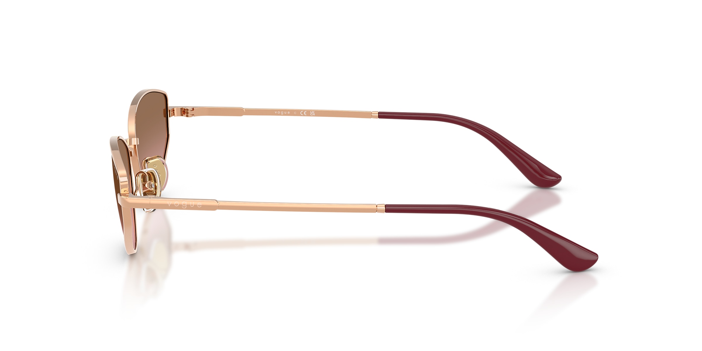 Vogue Eyewear Sunglasses VO4339S