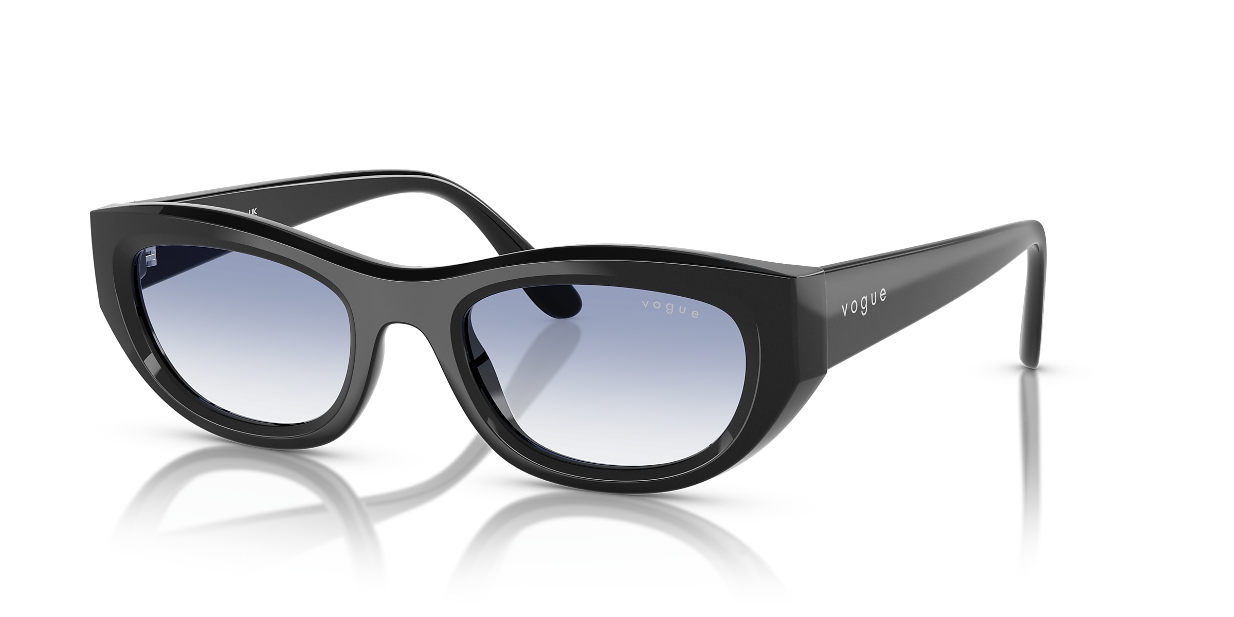 Vogue Eyewear Sunglasses VO5616S