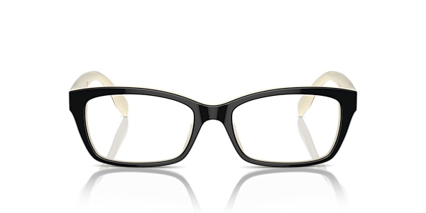 Tory Burch Glasses TY2144U