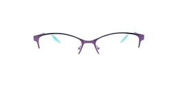 Clearly Glasses NET