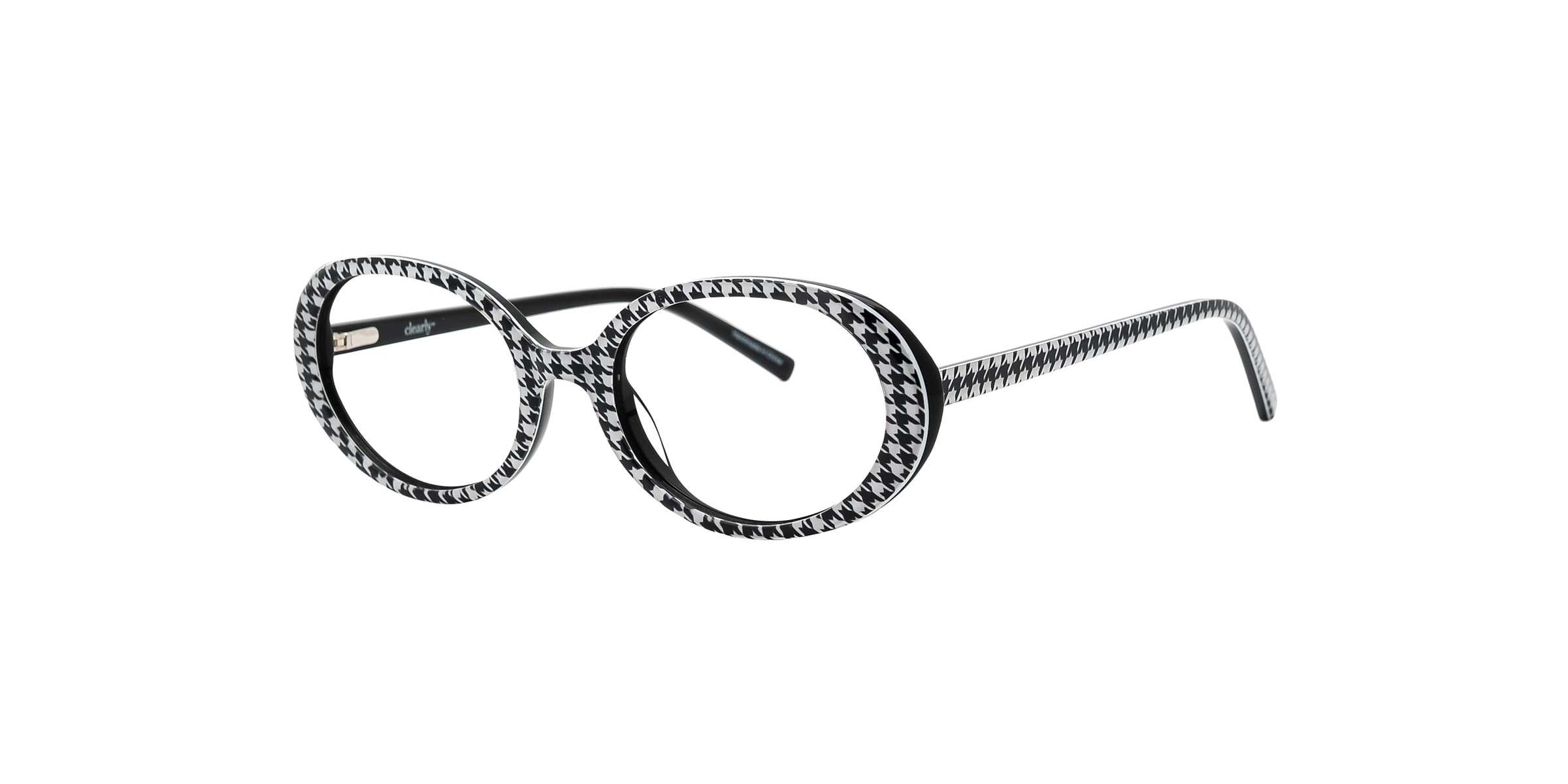 Clearly Glasses BANGOR