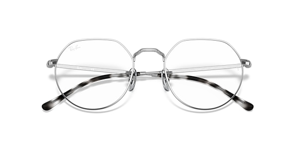 RB6465 JACK OPTICS