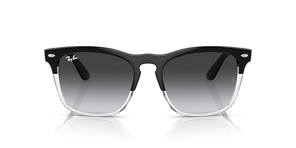 Ray-Ban Sunglasses RB4487 STEVE