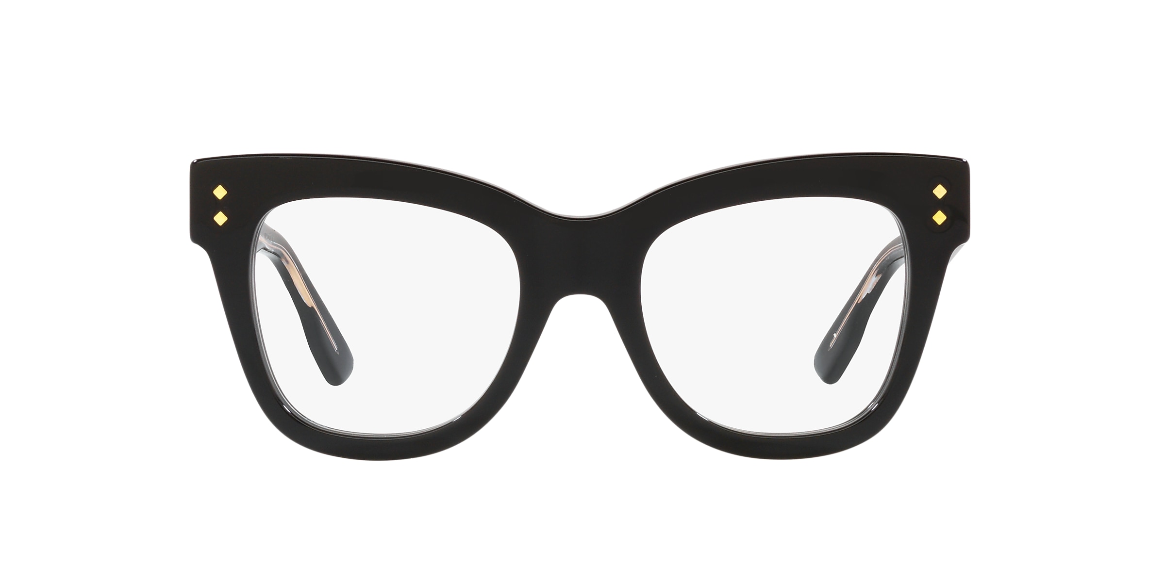 Gucci Glasses GC001812