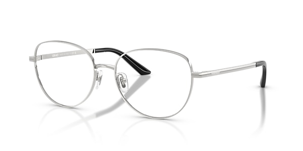Versace Glasses VE1312
