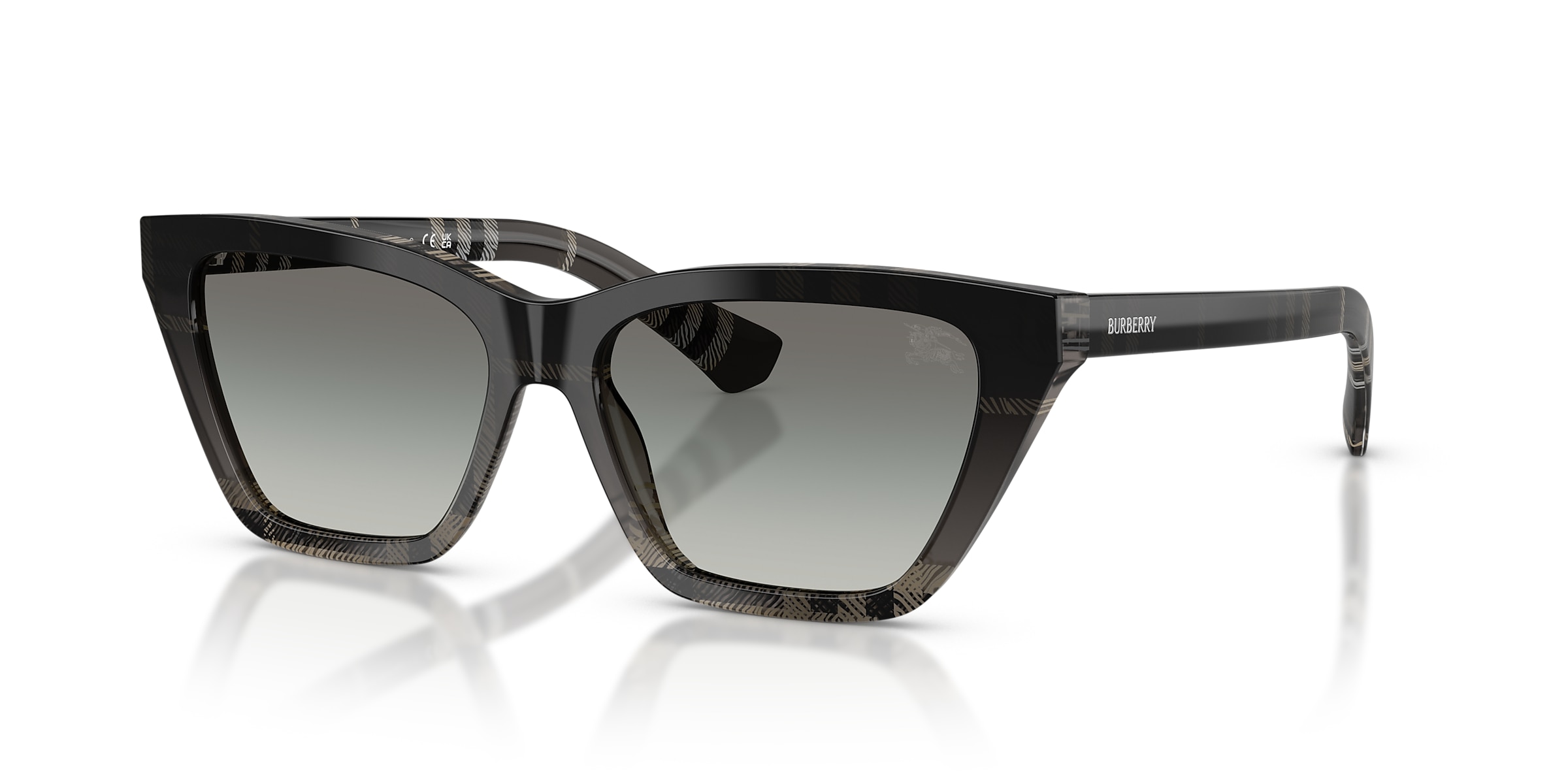 Burberry Sunglasses BE4468